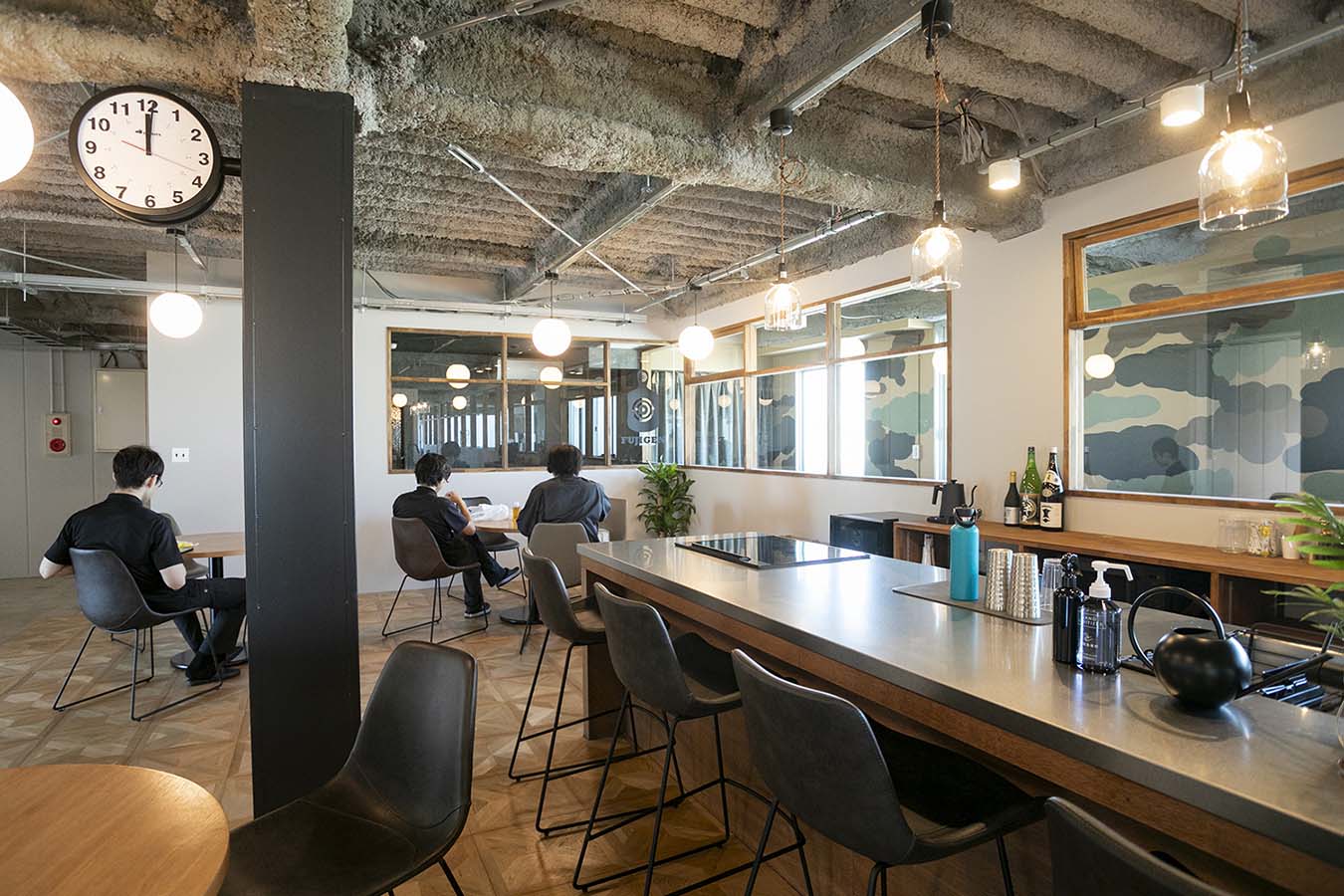 フォトギャラリー13