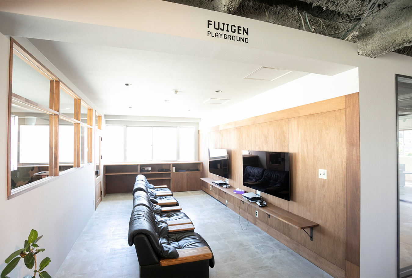 フォトギャラリー14