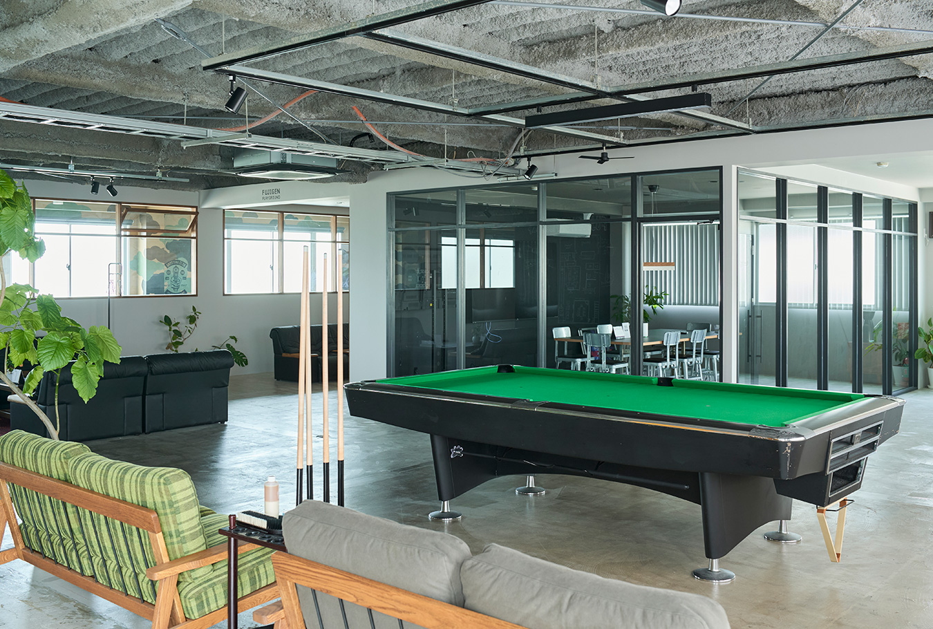 フォトギャラリー15