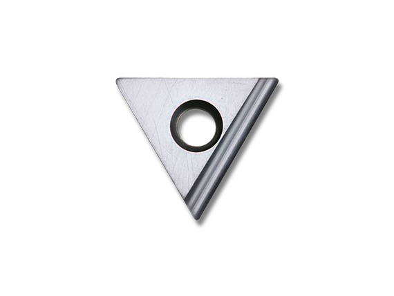 富士元工業 デカモミ専用チップ (12個入り) T32GUX HSS TiN 富士元工業 デカモミ用チップ T32GUX HSS（12個入） 即納在庫品