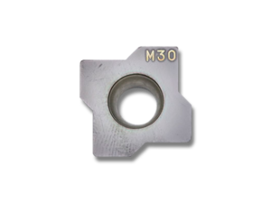 XS53MNX-M30 NK6060