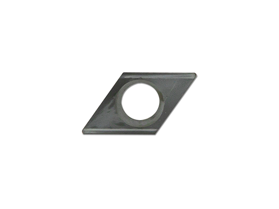 DCET040102E AC16N
