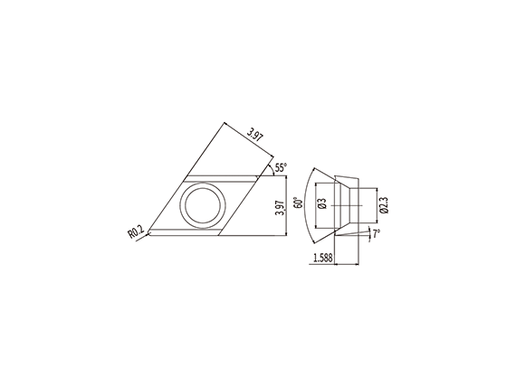 DCET040102E AC16N