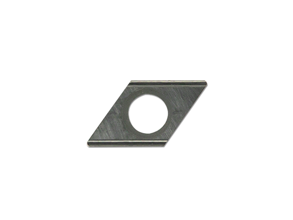 DCET040102F ZC16N