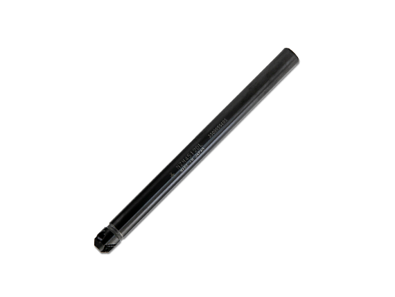 NZM4512DL
