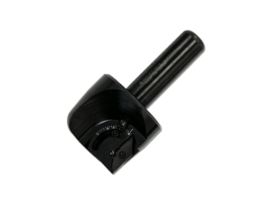 Mr.ジェントルメン