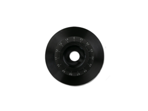 DG7012