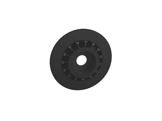 DG7012